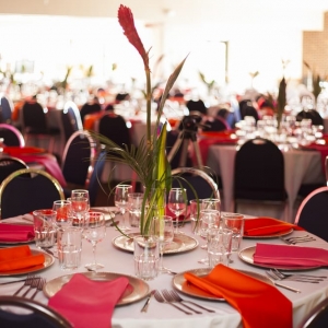 Photo of Wright Group Event Services