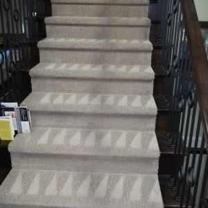 Photo of Abrz Cleaning Services