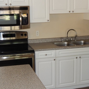 Aurora Abrz Cleaning Services