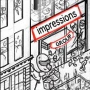 Photo of Impressions Agency