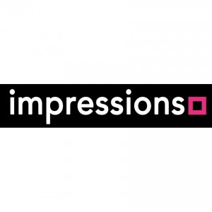 Photo of Impressions Agency