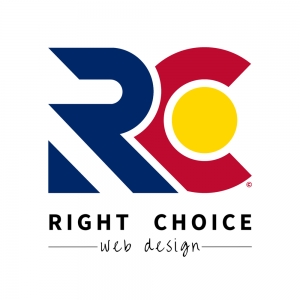 Photo of Right Choice Web Design