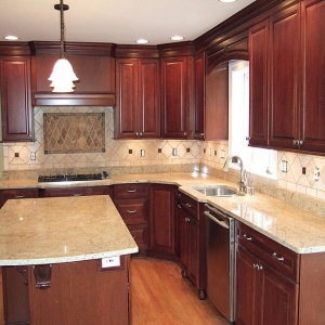 Photo of Professionals Cleaning Service