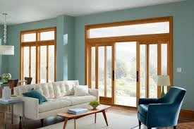 Photo of Professionals Cleaning Service
