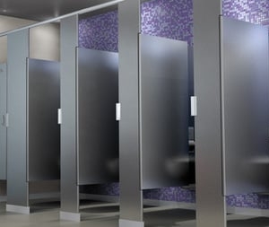 Photo of Professionals Cleaning Service