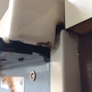 Photo of Professionals Cleaning Service