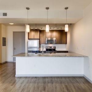 Photo of Line28 at LoHi Apartments