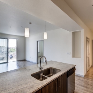 Photo of Line28 at LoHi Apartments