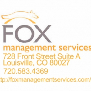 Louisville Fox Property Management