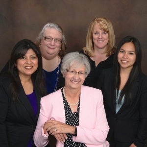 Photo of Assured Management