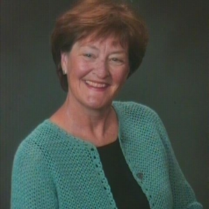 Denver Wray & Associates