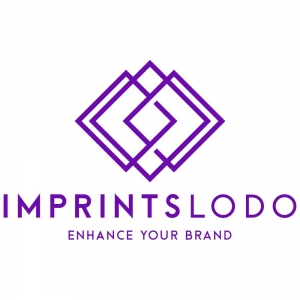 Denver Imprints Lodo