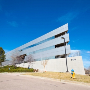Photo of Ecovest Properties