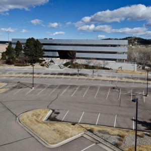 Photo of Ecovest Properties