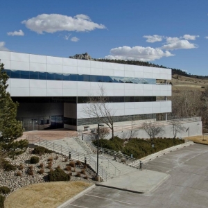 Photo of Ecovest Properties