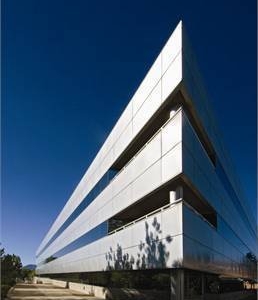 Photo of Ecovest Properties