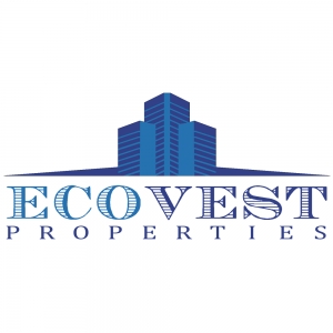 Photo of Ecovest Properties