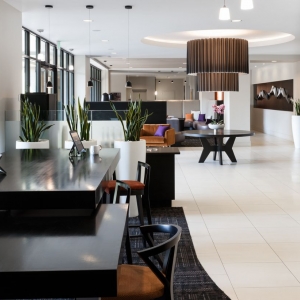 Glendale Forum Real Estate Group