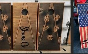 Photo of HD Signs