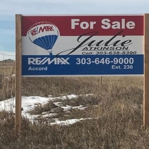 Photo of HD Signs
