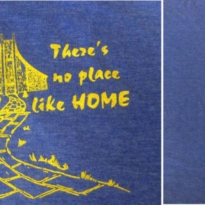 Photo of American Printwear