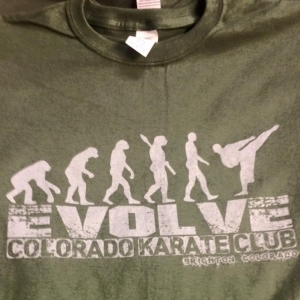 Photo of American Printwear