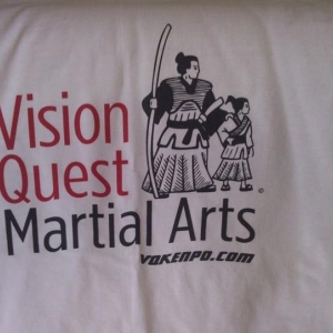 Photo of American Printwear