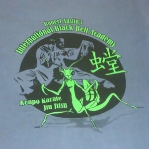 Photo of American Printwear