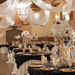 Photo of Bella Sera Event Center