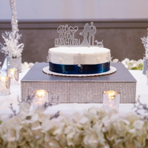 Photo of Bella Sera Event Center