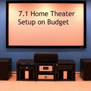 Photo of Affordable Computers and Repair