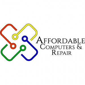 Photo of Affordable Computers and Repair