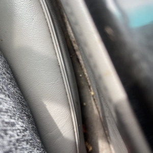 Photo of Waterway Carwash