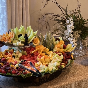 Photo of The Franciscan Event Center