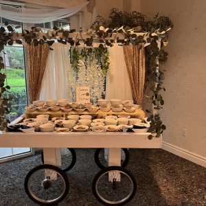 Photo of The Franciscan Event Center