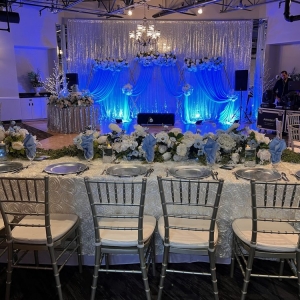 Photo of The Franciscan Event Center