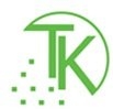 Photo of Tech Knowds
