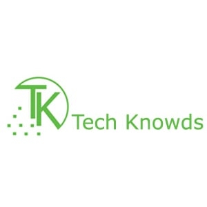 Photo of Tech Knowds