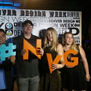 Photo of Nichols Venture Group