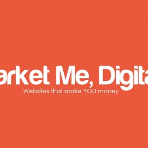 Photo of Market Me, Digitally