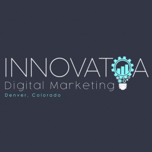 Photo of Innovatoa
