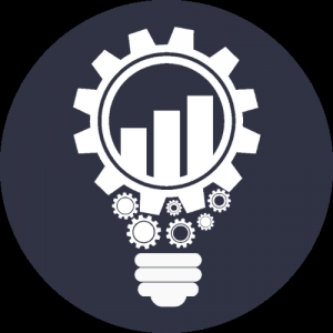 Photo of Innovatoa