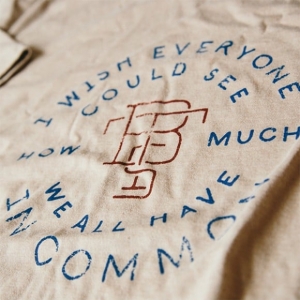 Photo of Sox Place Screen Printing