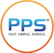 Photo of Promotional Product Source