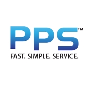 Photo of Promotional Product Source