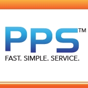 Photo of Promotional Product Source