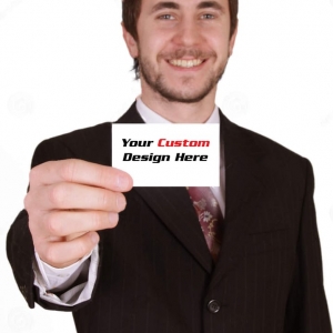 Photo of Reel Graphics Printing and Design