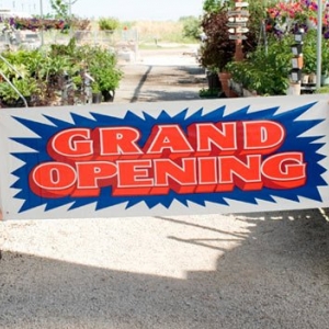 Photo of Signal Graphics Printing & Signs