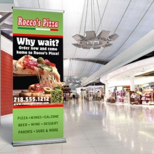 Photo of Signal Graphics Printing & Signs