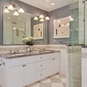 Photo of Elizabeth P Lord Residential Design